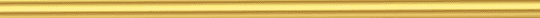 [Goldbar]