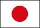 [Japan]