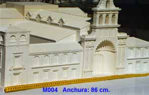 detalle (construccion)