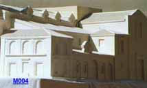 detalle (construccion)