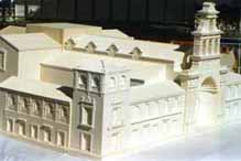 detalle (construccion)