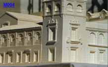 detalle (construccion)