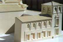 detalle (construccion)