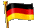 Deutsch