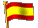 Español