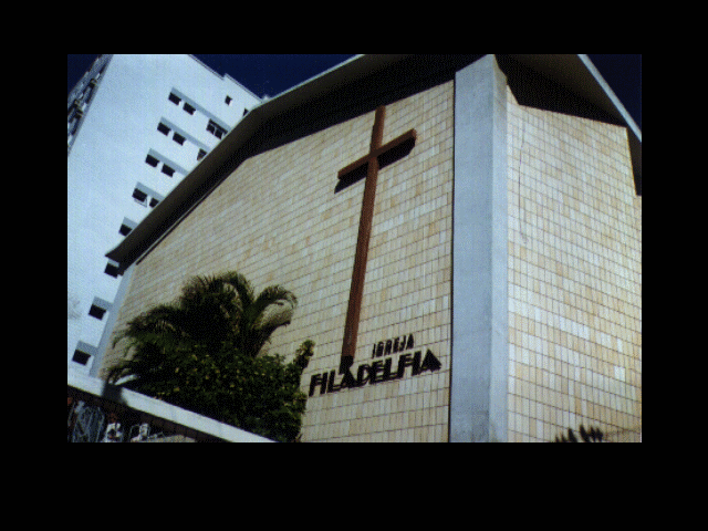 Igreja.gif (135687 bytes)