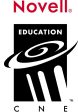 Nov03.gif (3001 bytes)