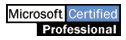 mcplogo.gif (2764 bytes)