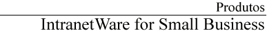 small.gif (2420 bytes)