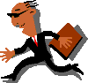 suite.gif (1199 bytes)