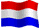 Nederlandse Versie