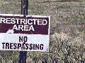 Another sign