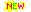 newsmall.gif (1647 bytes)
