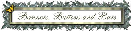 Banners, Buttons and Bars