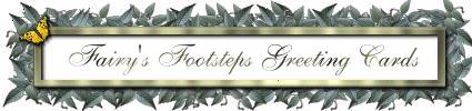 Greeting Cards