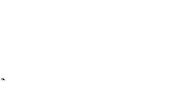 Ftbol