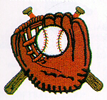 Softball
