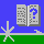 Free Guestbook by Guestpage