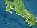 mapa costa rica