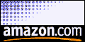 Amazon.com logo