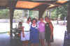 Reunion3.jpg (40558 bytes)
