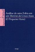 O Pequeno Hans