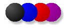colori