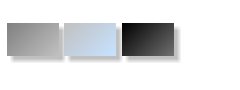 colori