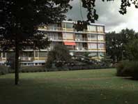 3 kamer appartement Amstelveen.........wait while loading...