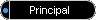 Principal