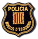 rees Bsiques Policials