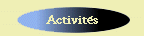 Activits au CACI de Labelle