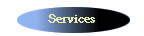 Nos services au CACI de Labelle