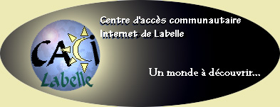 logo oval lumiere.JPG (29584 octets)