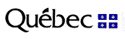 Emploi Quebec