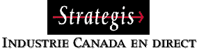 Strategis