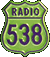 Radio 538