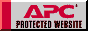 apc protection