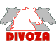 divoza