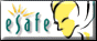 esafe protection