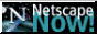 netscape