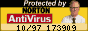 norton antivirus