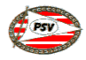PSV Eindhoven