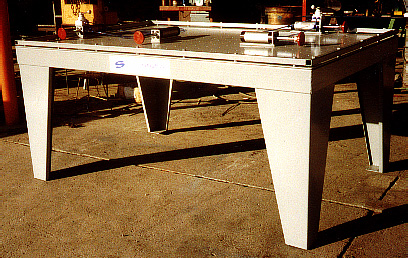 Mesa de armado 1