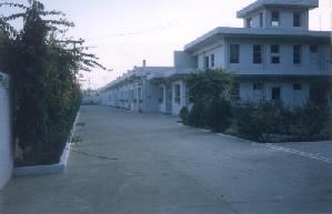 Company's Photograph