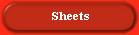 Sheets