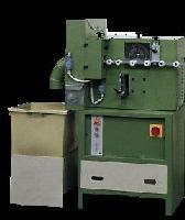 Rod Cutting Machine