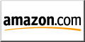 amazon logo