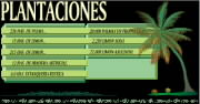 Plantaciones, Palmas, Limones, Estanques de Camar�n.
