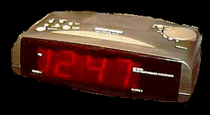 /user/hidden-cameras-clock-radio.gif